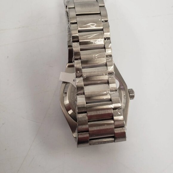 (77557-2) Di Bacarri DB777-BU Watch - Picture 8 of 10